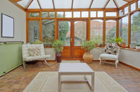 free Upper Howsell conservatory quotes