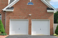 free Upper Howsell garage construction quotes