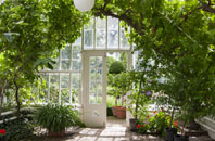 free Upper Howsell orangery quotes